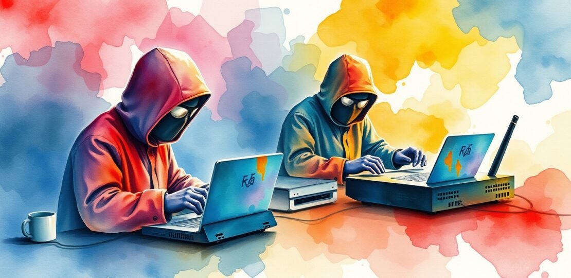 Shaping the Future of Digital Commerce: Crypto Payment Providers and Secure Payment Solutions