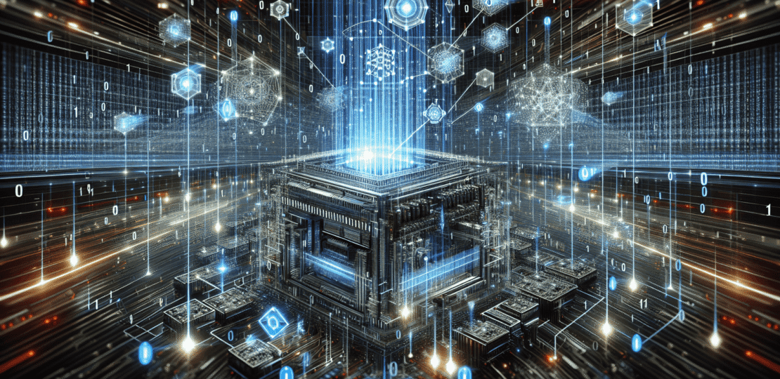 Empowering Modern Commerce: Business Crypto Wallet Solutions and Payment Innovations