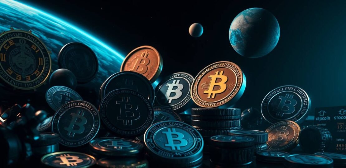 Recurring Crypto Payments: Unlocking the Power of Crypto Subscription Models