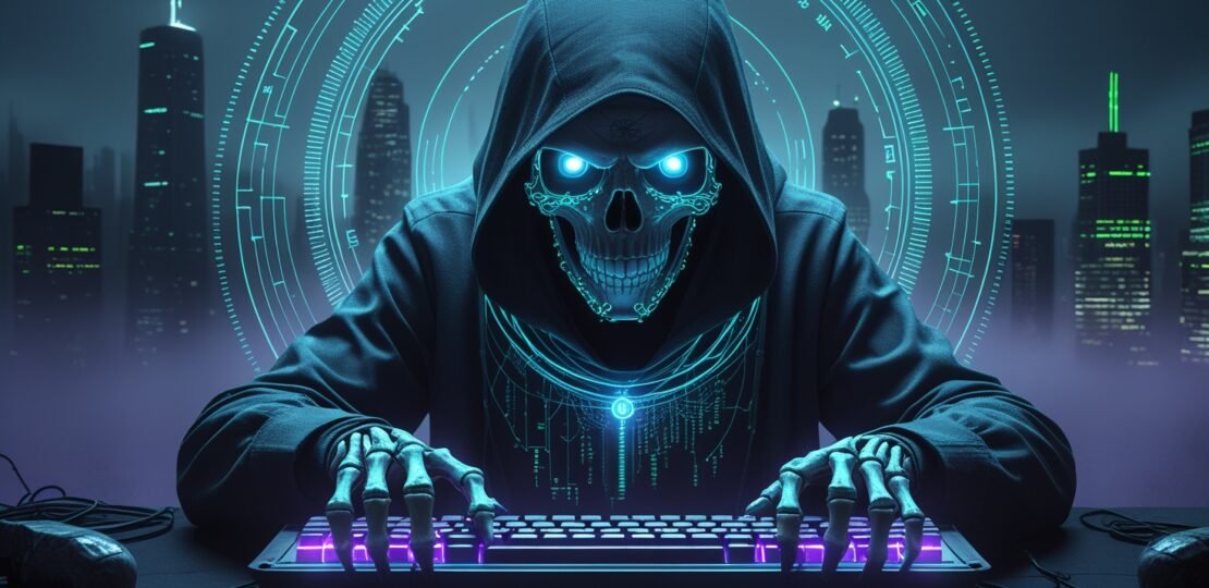 Recurring Crypto Payments: The Future of Crypto Subscription Models